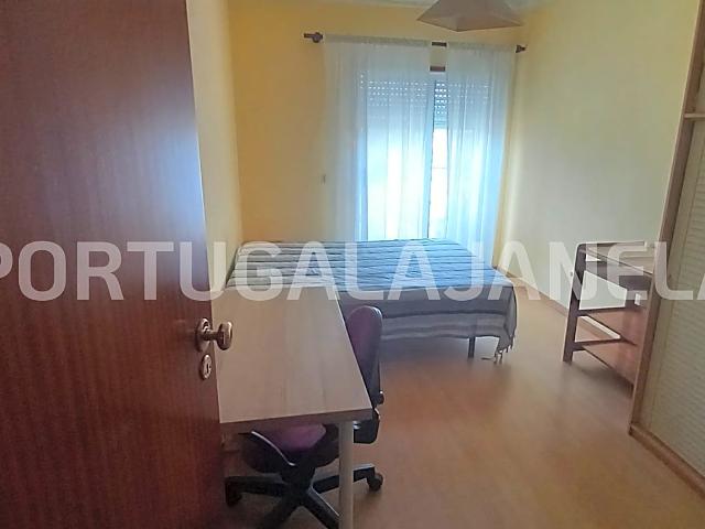 Quarto alugar em Gondomar, Porto