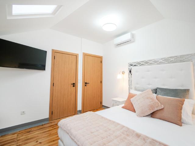Quarto alugar em Figueira Da Foz, Coimbra