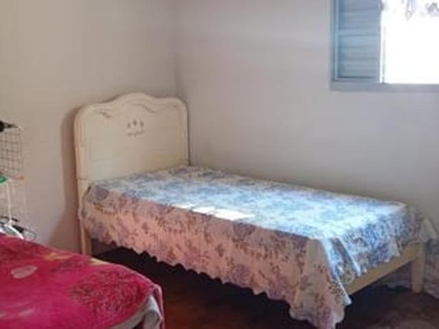 Casa aluguel em Região Imediata de Campinas, Região Metropolitana de Campinas