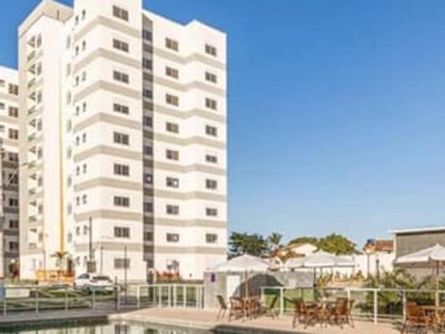 Apartamento aluguel em Região Geográfica Imediata de Salvador, Região Metropolitana de Salvador