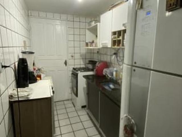 Apartamento aluguel em Região Geográfica Imediata de João Pessoa, Região Metropolitana de João Pessoa