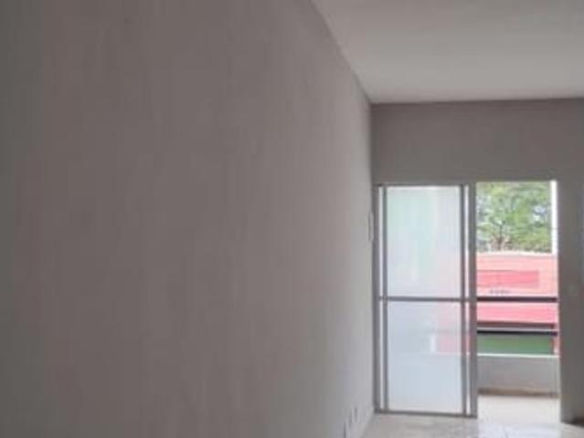 Casa aluguel em Jundiaí