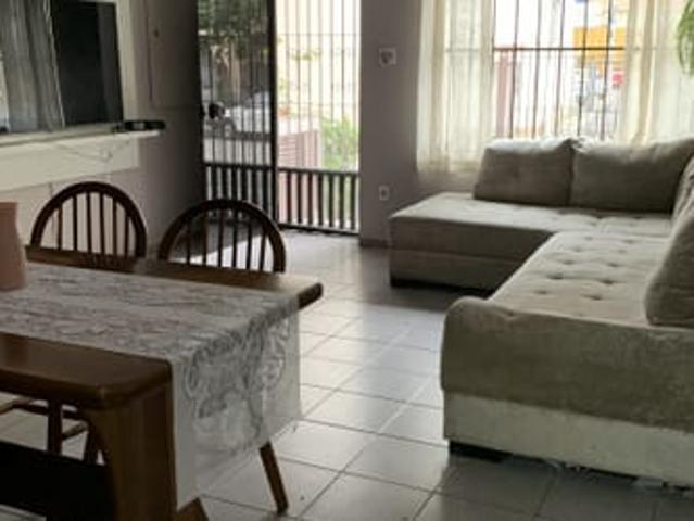 Casa aluguel em Região Imediata de São Paulo, Região Metropolitana de São Paulo