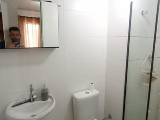 Apartamento aluguel em Região Imediata de São Paulo, Região Metropolitana de São Paulo