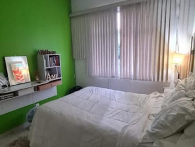 Casa aluguel em Região Geográfica Imediata do Rio de Janeiro, Região Metropolitana do Rio de Janeiro