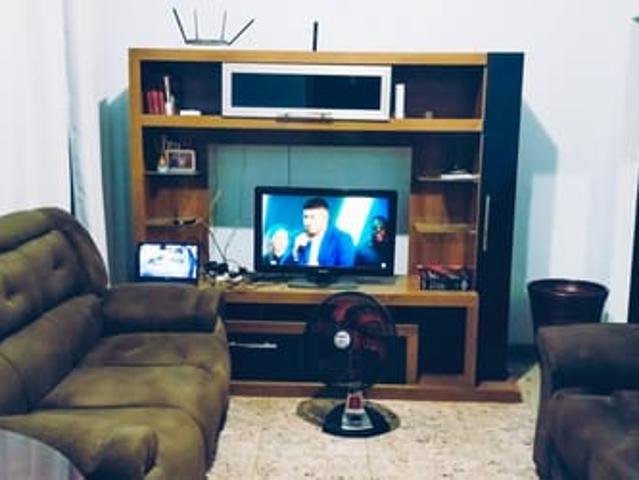 Casa aluguel em Região Geográfica Imediata do Rio de Janeiro, Região Metropolitana do Rio de Janeiro