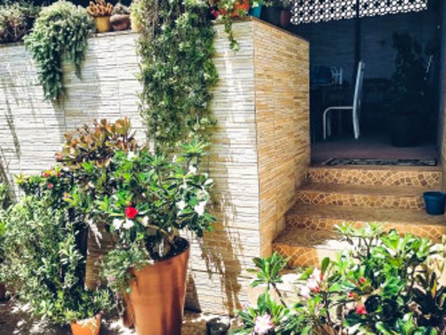 Casa aluguel em São Gonçalo, Coelho