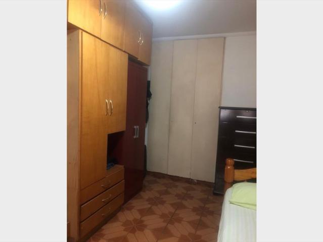 Quarto aluguel em Região Imediata de São Paulo, Região Metropolitana de São Paulo