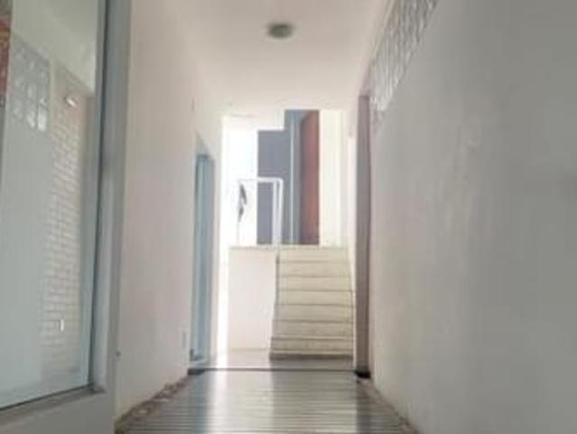 Casa aluguel em Região Geográfica Imediata de Florianópolis, Desterro
