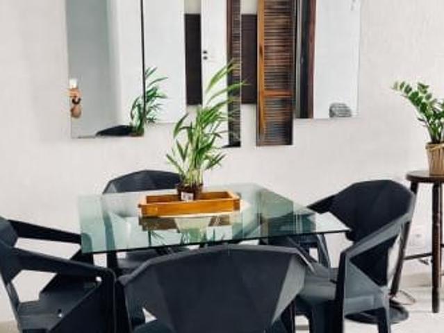 Casa aluguel em Região Geográfica Imediata de Itajaí, Balneario Camboriú