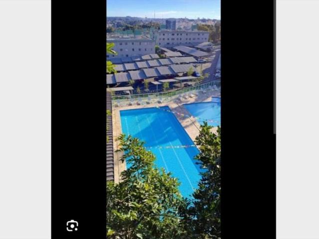 Quarto aluguel em Região Geográfica Imediata de Curitiba, Região Metropolitana de Curitiba