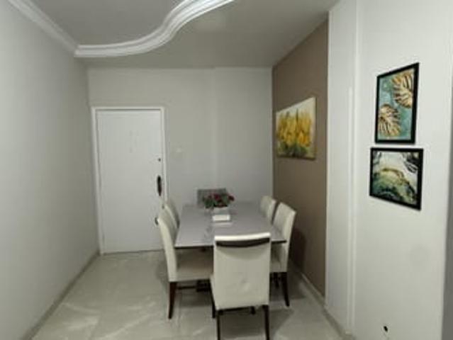 Apartamento aluguel em Região Geográfica Imediata de Curitiba, Região Metropolitana de Curitiba