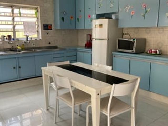 Casa aluguel em Região Imediata de São Paulo, Região Metropolitana de São Paulo