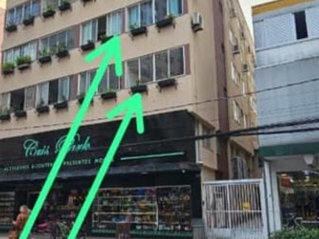 Casa aluguel em Região Geográfica Imediata de Itajaí, Balneario Camboriú