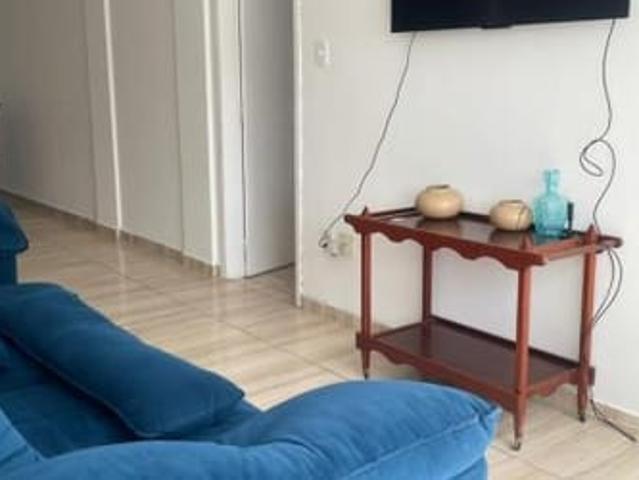 Casa aluguel em Região Geográfica Imediata de Itajaí, Balneario Camboriú