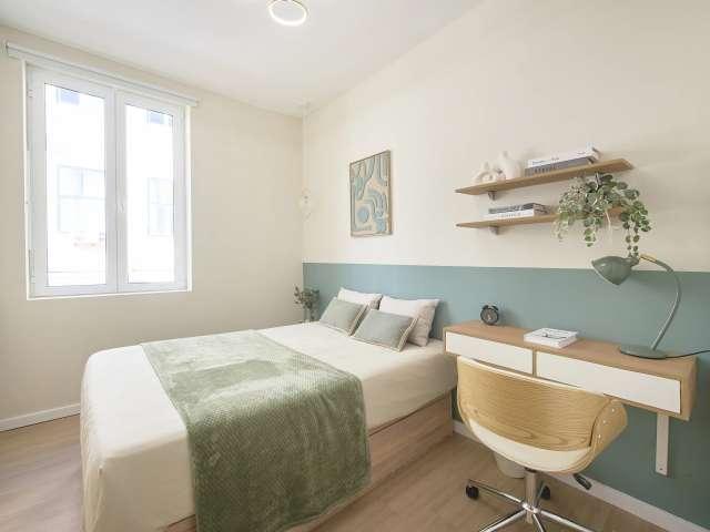 Quarto alugar em Estrela, Lisboa