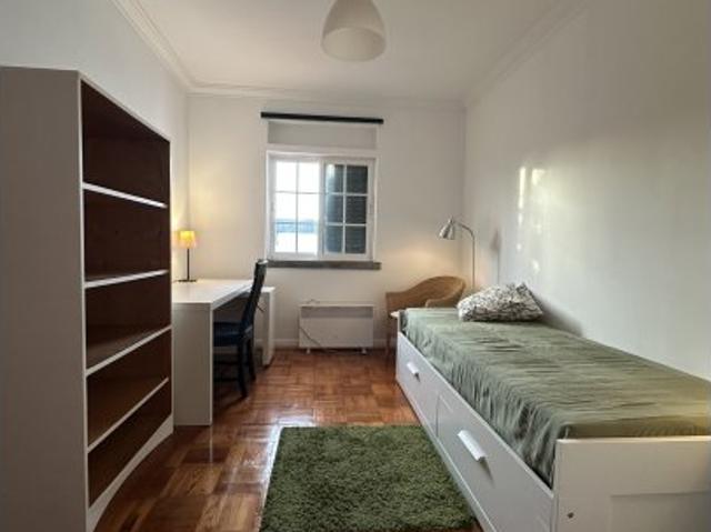 Quarto alugar em Cascais, Lisboa