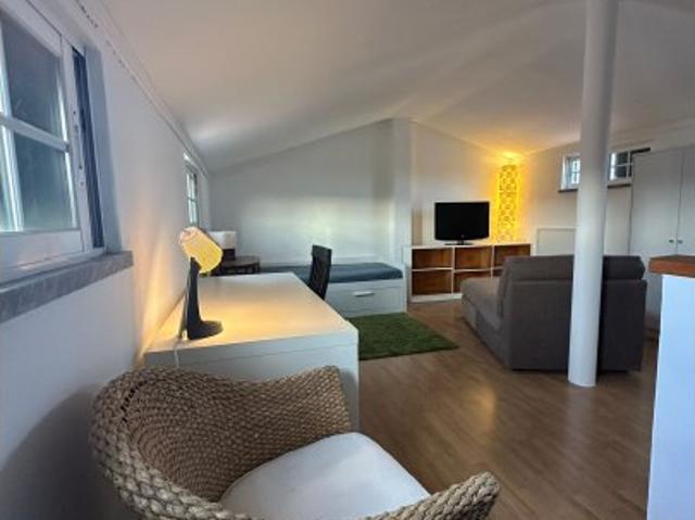 Quarto alugar em Cascais, Lisboa