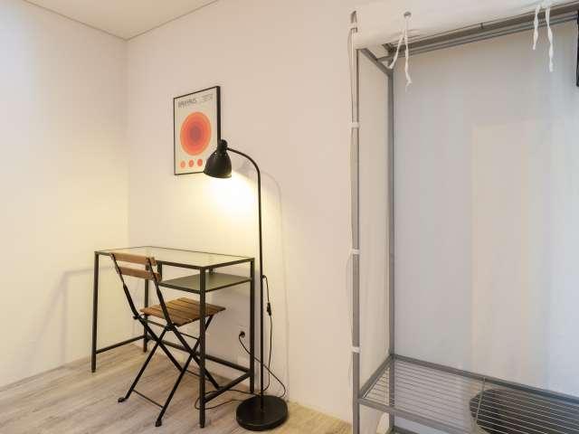 Quarto alugar em Porto