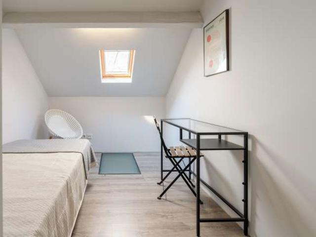Quarto alugar em Porto
