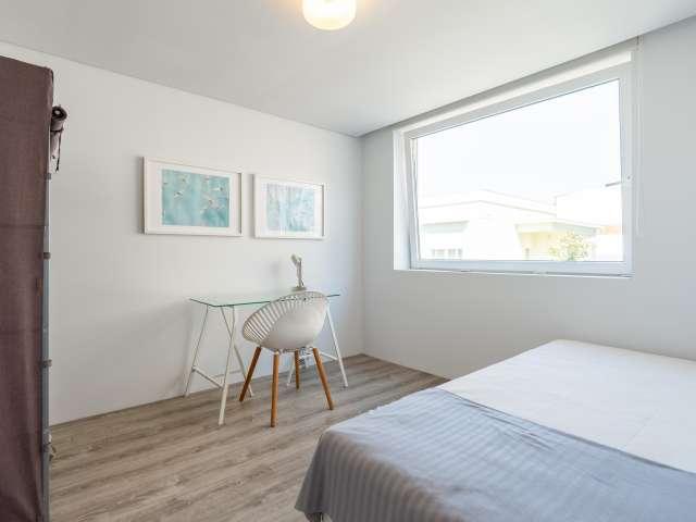 Quarto alugar em Porto