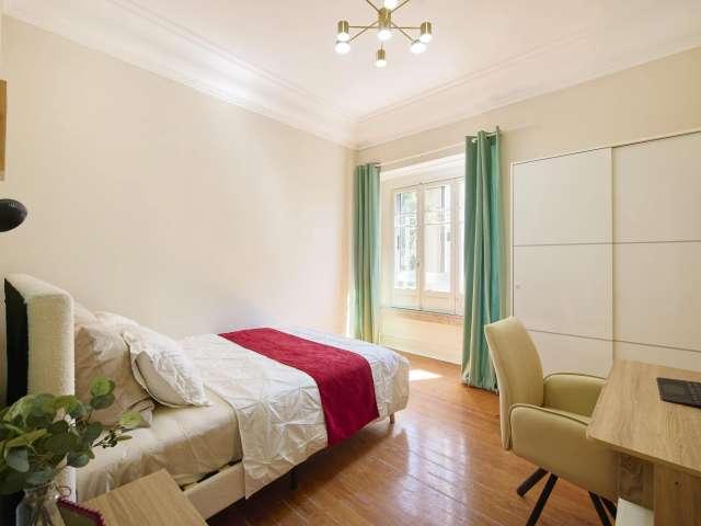 Quarto alugar em Lisboa