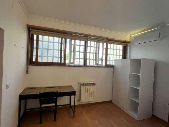 Quarto alugar em Porto