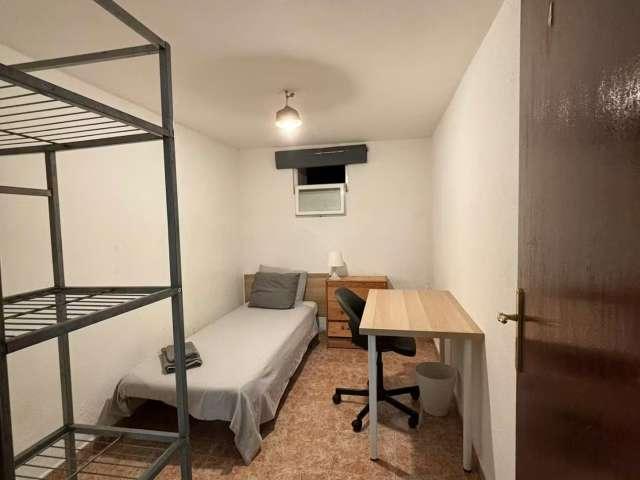Quarto alugar em Ajuda, Lisboa