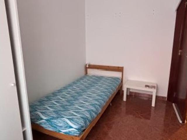 Quarto alugar em Ajuda, Lisboa