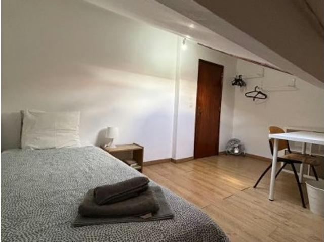 Quarto alugar em Ajuda, Lisboa