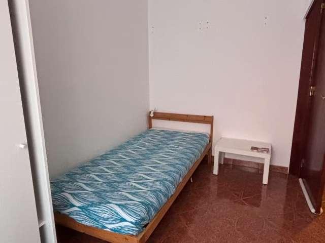 Quarto alugar em Ajuda, Lisboa