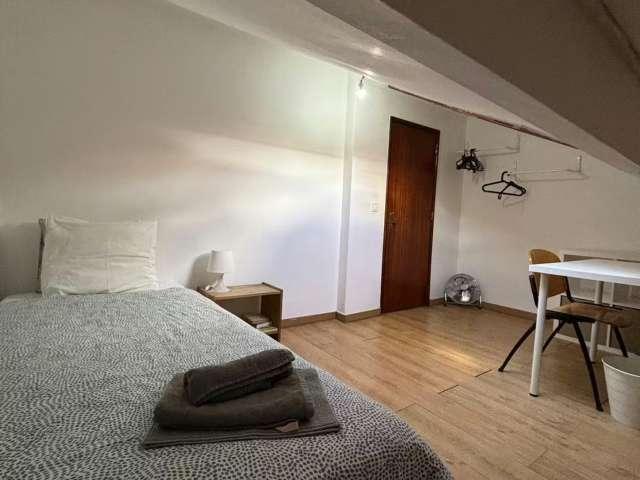Quarto alugar em Ajuda, Lisboa