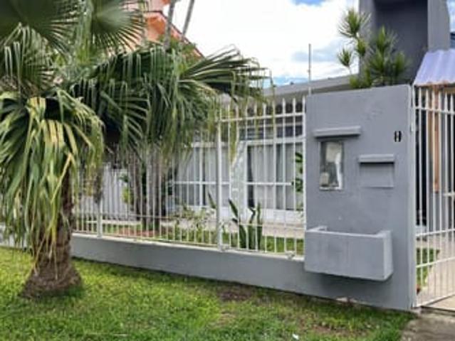 Casa aluguel em Região Geográfica Imediata de Florianópolis, Desterro