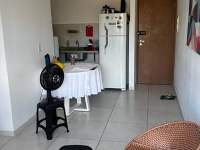 Apartamento aluguel em Região Geográfica Imediata do Recife, Região Metropolitana do Recife