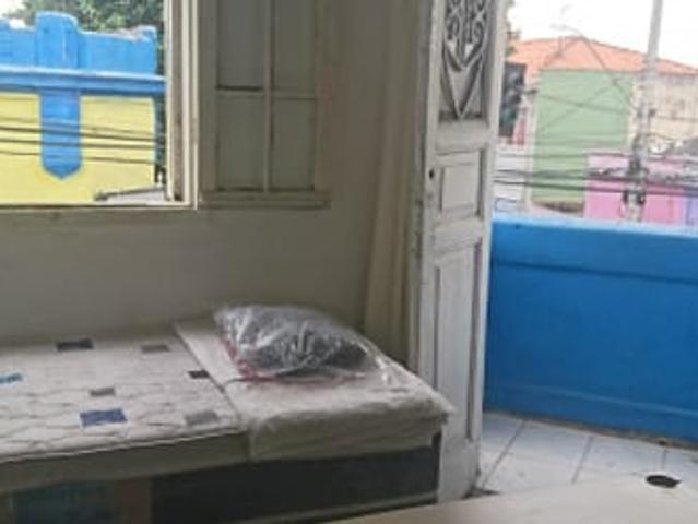 Casa aluguel em Região Imediata de Jundiaí, Jundiaí