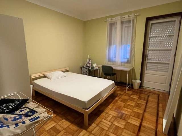 Quarto alugar em Porto, Cedofeita