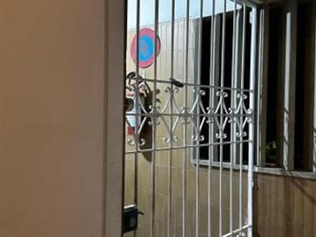 Apartamento aluguel em Região Geográfica Imediata do Recife, Região Metropolitana do Recife