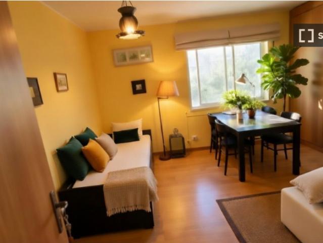 Quarto alugar em Bairro Boa Esperança, Almada