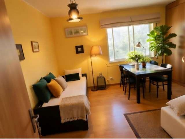 Quarto alugar em Alfazina, Almada