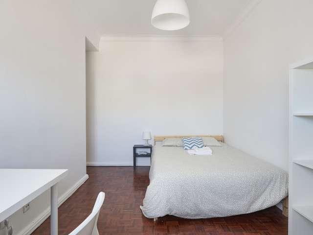 Quarto alugar em Lisboa