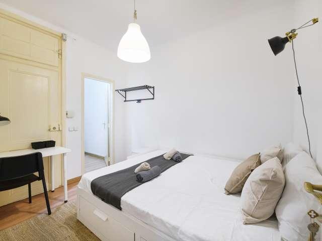 Quarto alugar em Lisboa
