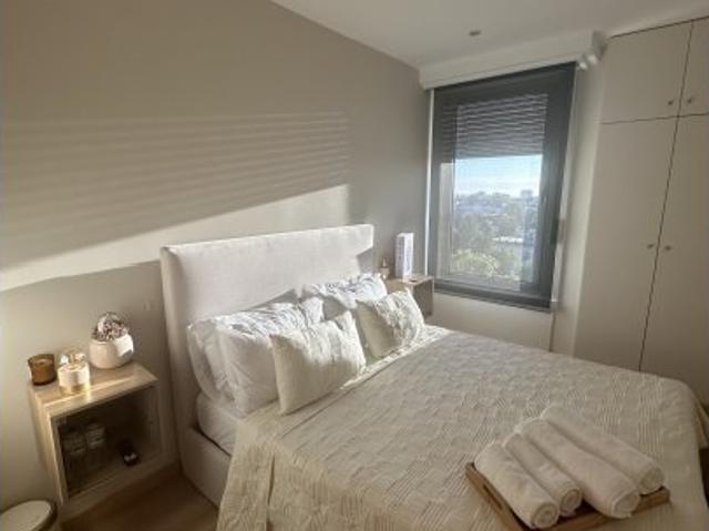 Quarto alugar em Porto
