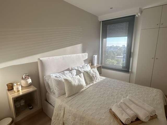 Quarto alugar em Porto