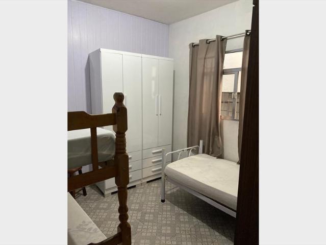 Quarto aluguel em Região Imediata de São Paulo, Região Metropolitana de São Paulo
