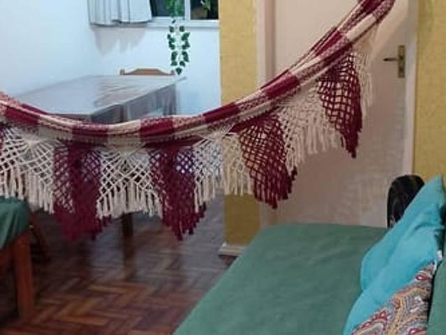 Apartamento aluguel em Região Geográfica Imediata do Rio de Janeiro, Região Metropolitana do Rio de Janeiro