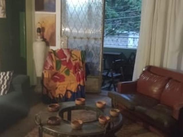 Casa aluguel em Gávea, Rio de Janeiro