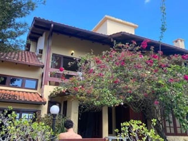 Casa aluguel em Região Geográfica Imediata de Florianópolis, Desterro