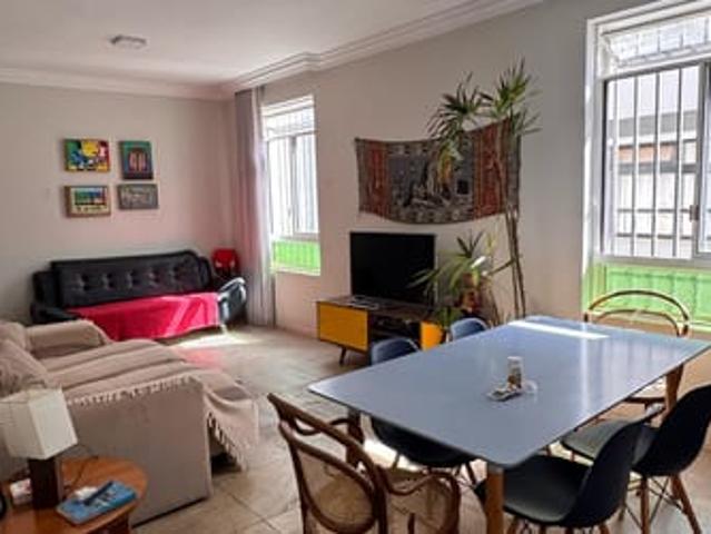 Apartamento aluguel em Região Geográfica Imediata de Belo Horizonte, Região Metropolitana de Belo Horizonte