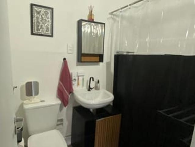 Apartamento aluguel em Região Geográfica Imediata do Rio de Janeiro, Região Metropolitana do Rio de Janeiro
