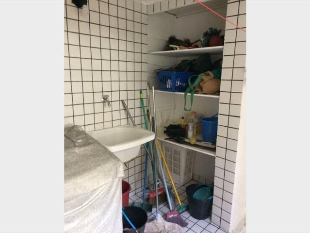 Quarto aluguel em Região Imediata de São Paulo, Região Metropolitana de São Paulo